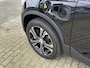 Volvo XC40 T4 211pk Recharge Inscription Pano 360 ACC Keyless