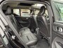Volvo XC40 T4 211pk Recharge Inscription Pano 360 ACC Keyless