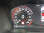 Volvo XC40 T4 211pk Recharge Inscription Pano 360 ACC Keyless