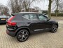 Volvo XC40 T4 211pk Recharge Inscription Pano 360 ACC Keyless