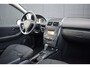 Mercedes-Benz A-klasse 160 Automaat Business Class Airco | Cruise Control | Originele Audio | Volledig Onderhouden!!
