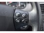 Mercedes-Benz A-klasse 160 Automaat Business Class Airco | Cruise Control | Originele Audio | Volledig Onderhouden!!