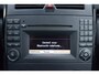 Mercedes-Benz A-klasse 160 Automaat Business Class Airco | Cruise Control | Originele Audio | Volledig Onderhouden!!
