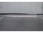 Mercedes-Benz A-klasse 160 Automaat Business Class Airco | Cruise Control | Originele Audio | Volledig Onderhouden!!