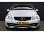 Mercedes-Benz A-klasse 160 Automaat Business Class Airco | Cruise Control | Originele Audio | Volledig Onderhouden!!