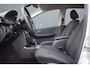 Mercedes-Benz A-klasse 160 Automaat Business Class Airco | Cruise Control | Originele Audio | Volledig Onderhouden!!