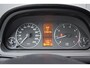 Mercedes-Benz A-klasse 160 Automaat Business Class Airco | Cruise Control | Originele Audio | Volledig Onderhouden!!