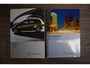 Mercedes-Benz A-klasse 160 Automaat Business Class Airco | Cruise Control | Originele Audio | Volledig Onderhouden!!