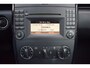 Mercedes-Benz A-klasse 160 Automaat Business Class Airco | Cruise Control | Originele Audio | Volledig Onderhouden!!