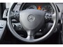 Mercedes-Benz A-klasse 160 Automaat Business Class Airco | Cruise Control | Originele Audio | Volledig Onderhouden!!
