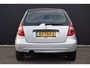 Mercedes-Benz A-klasse 160 Automaat Business Class Airco | Cruise Control | Originele Audio | Volledig Onderhouden!!