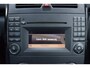 Mercedes-Benz A-klasse 160 Automaat Business Class Airco | Cruise Control | Originele Audio | Volledig Onderhouden!!