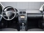 Mercedes-Benz A-klasse 160 Automaat Business Class Airco | Cruise Control | Originele Audio | Volledig Onderhouden!!