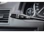 Mercedes-Benz A-klasse 160 Automaat Business Class Airco | Cruise Control | Originele Audio | Volledig Onderhouden!!