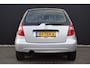 Mercedes-Benz A-klasse 160 Automaat Business Class Airco | Cruise Control | Originele Audio | Volledig Onderhouden!!