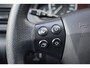 Mercedes-Benz A-klasse 160 Automaat Business Class Airco | Cruise Control | Originele Audio | Volledig Onderhouden!!