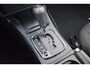 Mercedes-Benz A-klasse 160 Automaat Business Class Airco | Cruise Control | Originele Audio | Volledig Onderhouden!!