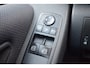 Mercedes-Benz A-klasse 160 Automaat Business Class Airco | Cruise Control | Originele Audio | Volledig Onderhouden!!