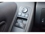 Mercedes-Benz A-klasse 160 Automaat Business Class Airco | Cruise Control | Originele Audio | Volledig Onderhouden!!