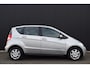 Mercedes-Benz A-klasse 160 Automaat Business Class Airco | Cruise Control | Originele Audio | Volledig Onderhouden!!