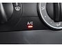 Mercedes-Benz A-klasse 160 Automaat Business Class Airco | Cruise Control | Originele Audio | Volledig Onderhouden!!