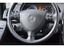 Mercedes-Benz A-klasse 160 Automaat Business Class Airco | Cruise Control | Originele Audio | Volledig Onderhouden!!