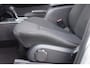 Mercedes-Benz A-klasse 160 Automaat Business Class Airco | Cruise Control | Originele Audio | Volledig Onderhouden!!
