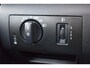 Mercedes-Benz A-klasse 160 Automaat Business Class Airco | Cruise Control | Originele Audio | Volledig Onderhouden!!
