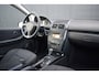 Mercedes-Benz A-klasse 160 Automaat Business Class Airco | Cruise Control | Originele Audio | Volledig Onderhouden!!