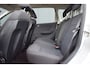 Mercedes-Benz A-klasse 160 Automaat Business Class Airco | Cruise Control | Originele Audio | Volledig Onderhouden!!