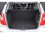 Mercedes-Benz A-klasse 160 Automaat Business Class Airco | Cruise Control | Originele Audio | Volledig Onderhouden!!