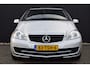 Mercedes-Benz A-klasse 160 Automaat Business Class Airco | Cruise Control | Originele Audio | Volledig Onderhouden!!