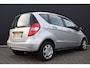 Mercedes-Benz A-klasse 160 Automaat Business Class Airco | Cruise Control | Originele Audio | Volledig Onderhouden!!