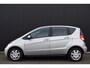 Mercedes-Benz A-klasse 160 Automaat Business Class Airco | Cruise Control | Originele Audio | Volledig Onderhouden!!