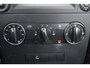 Mercedes-Benz A-klasse 160 Automaat Business Class Airco | Cruise Control | Originele Audio | Volledig Onderhouden!!