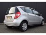 Mercedes-Benz A-klasse 160 Automaat Business Class Airco | Cruise Control | Originele Audio | Volledig Onderhouden!!