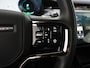 Land Rover Range Rover Sport 3.0 P460e Dynamic SE PHEV | Panoramadak | Softclose | Meridian | Trekhaak | 360 | Keyless | Carplay