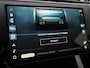 Land Rover Range Rover Sport 3.0 P460e Dynamic SE PHEV | Panoramadak | Softclose | Meridian | Trekhaak | 360 | Keyless | Carplay