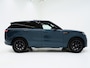 Land Rover Range Rover Sport 3.0 P460e Dynamic SE PHEV | Panoramadak | Softclose | Meridian | Trekhaak | 360 | Keyless | Carplay