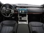 Land Rover Range Rover Sport 3.0 P460e Dynamic SE PHEV | Panoramadak | Softclose | Meridian | Trekhaak | 360 | Keyless | Carplay