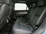 Land Rover Range Rover Sport 3.0 P460e Dynamic SE PHEV | Panoramadak | Softclose | Meridian | Trekhaak | 360 | Keyless | Carplay