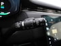 Land Rover Range Rover Sport 3.0 P460e Dynamic SE PHEV | Panoramadak | Softclose | Meridian | Trekhaak | 360 | Keyless | Carplay