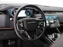 Land Rover Range Rover Sport 3.0 P460e Dynamic SE PHEV | Panoramadak | Softclose | Meridian | Trekhaak | 360 | Keyless | Carplay