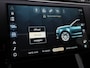 Land Rover Range Rover Sport 3.0 P460e Dynamic SE PHEV | Panoramadak | Softclose | Meridian | Trekhaak | 360 | Keyless | Carplay