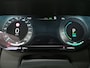 Land Rover Range Rover Sport 3.0 P460e Dynamic SE PHEV | Panoramadak | Softclose | Meridian | Trekhaak | 360 | Keyless | Carplay