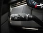 Land Rover Range Rover Sport 3.0 P460e Dynamic SE PHEV | Panoramadak | Softclose | Meridian | Trekhaak | 360 | Keyless | Carplay
