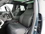 Land Rover Range Rover Sport 3.0 P460e Dynamic SE PHEV | Panoramadak | Softclose | Meridian | Trekhaak | 360 | Keyless | Carplay