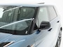 Land Rover Range Rover Sport 3.0 P460e Dynamic SE PHEV | Panoramadak | Softclose | Meridian | Trekhaak | 360 | Keyless | Carplay