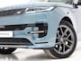 Land Rover Range Rover Sport 3.0 P460e Dynamic SE PHEV | Panoramadak | Softclose | Meridian | Trekhaak | 360 | Keyless | Carplay