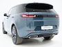 Land Rover Range Rover Sport 3.0 P460e Dynamic SE PHEV | Panoramadak | Softclose | Meridian | Trekhaak | 360 | Keyless | Carplay